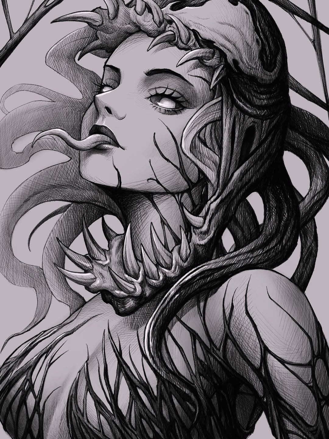 Tattoo artwork [object Object]